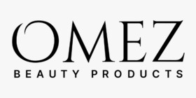 Omez Beauty Africa