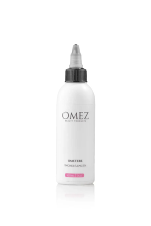 Ometere growth serum