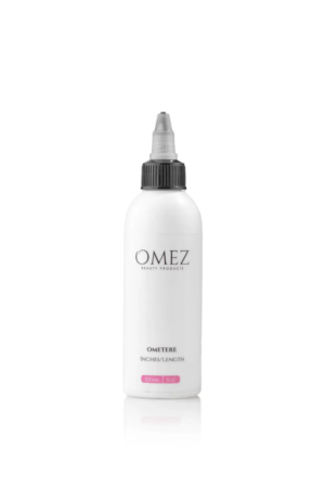 Ometere growth serum