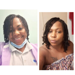created by photogrid